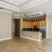 Running Brook Hills - Residential