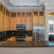 Running Brook Hills - Residential