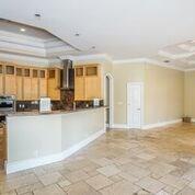 Running Brook Hills - Residential