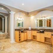 Running Brook Hills - Residential