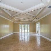 Running Brook Hills - Residential