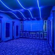Running Brook Hills - Residential