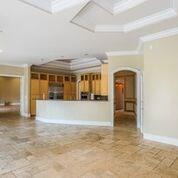 Running Brook Hills - Residential