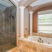 Running Brook Hills - Residential