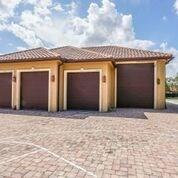 Running Brook Hills - Residential