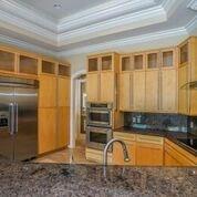 Running Brook Hills - Residential
