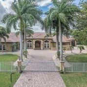 Running Brook Hills - Residential