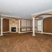 Running Brook Hills - Residential