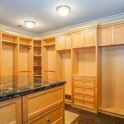 Running Brook Hills - Residential