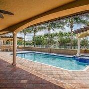 Running Brook Hills - Residential
