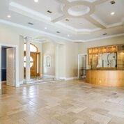 Running Brook Hills - Residential