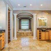 Running Brook Hills - Residential