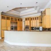 Running Brook Hills - Residential
