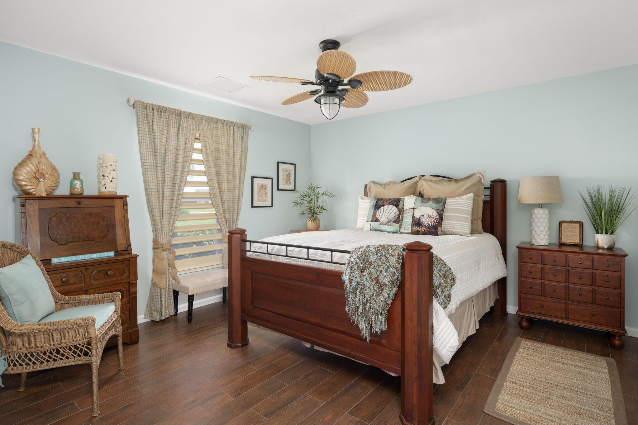 ''''''GROVE, THE'''''' - Residential