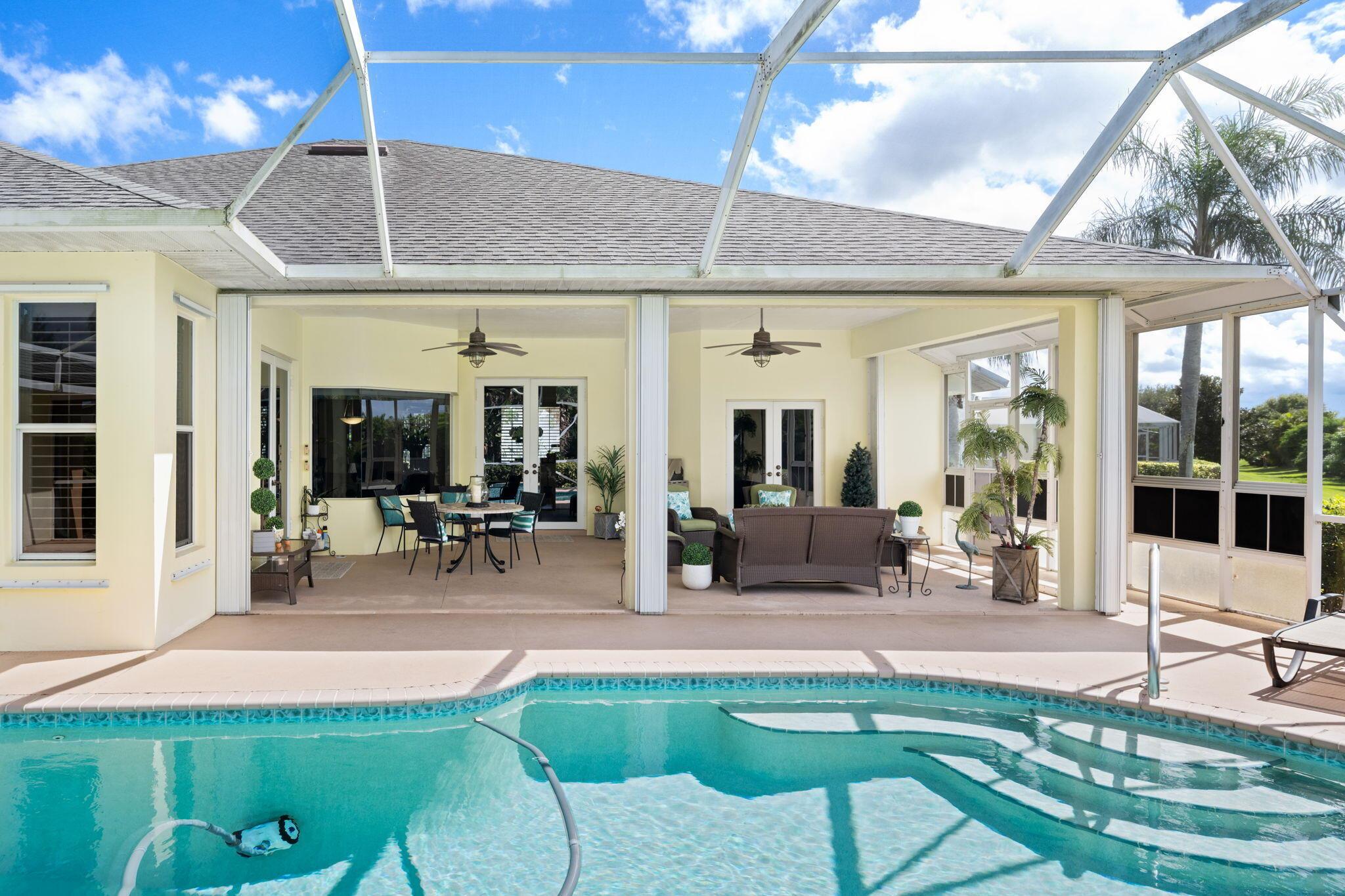 ''''''GROVE, THE'''''' - Residential