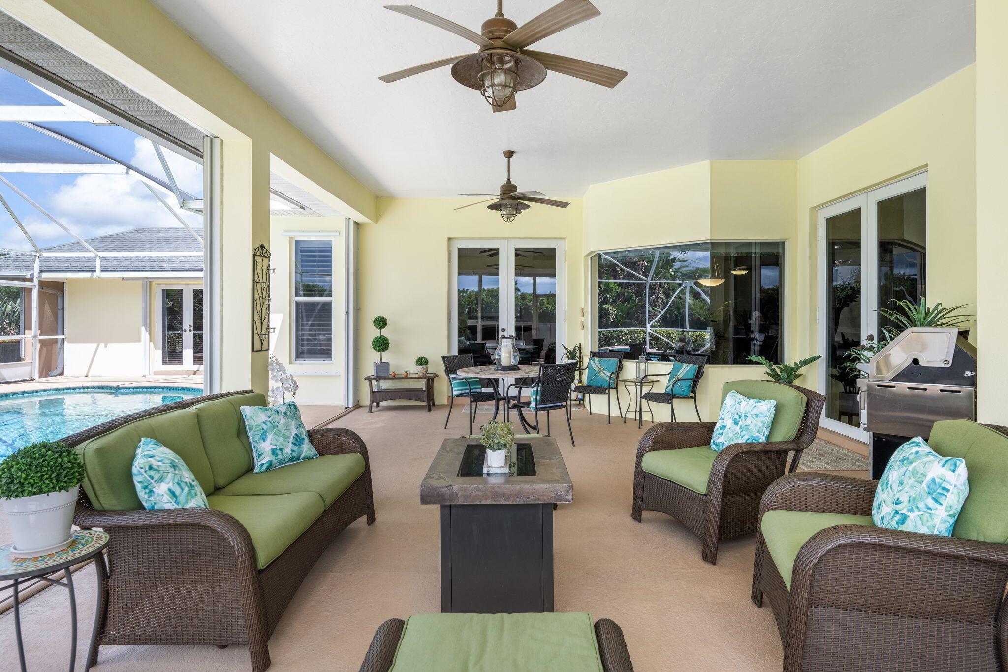 ''''''GROVE, THE'''''' - Residential