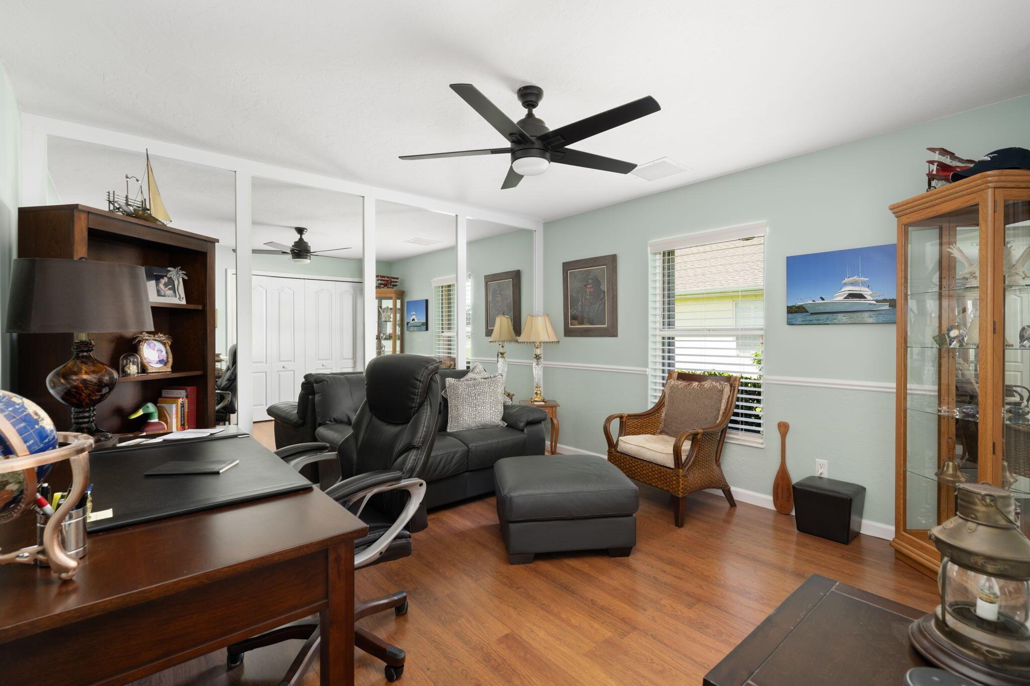 ''''''GROVE, THE'''''' - Residential