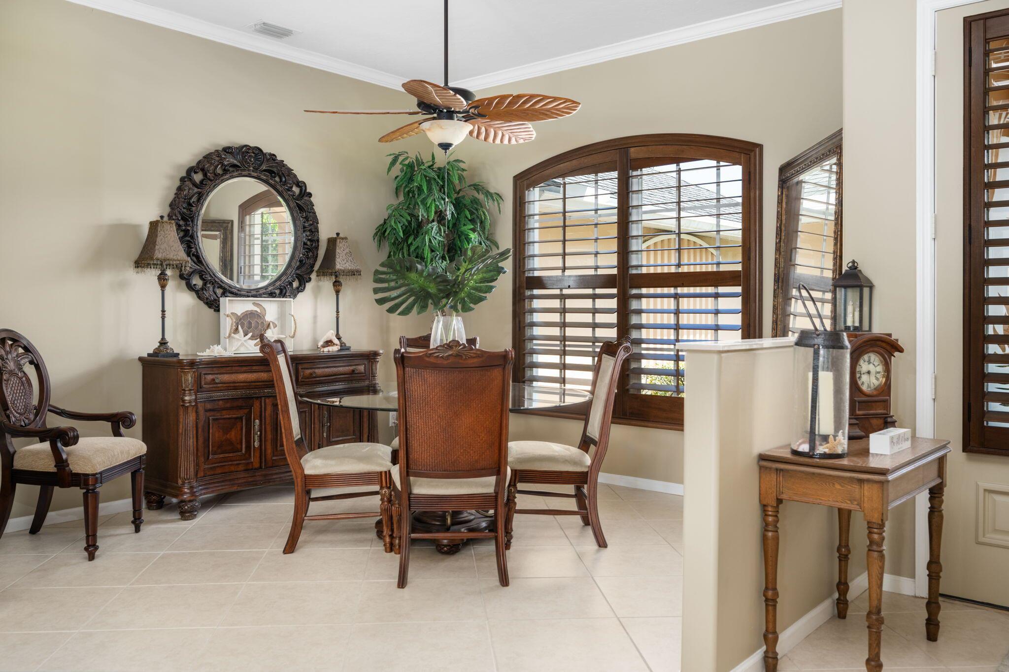 ''''''GROVE, THE'''''' - Residential