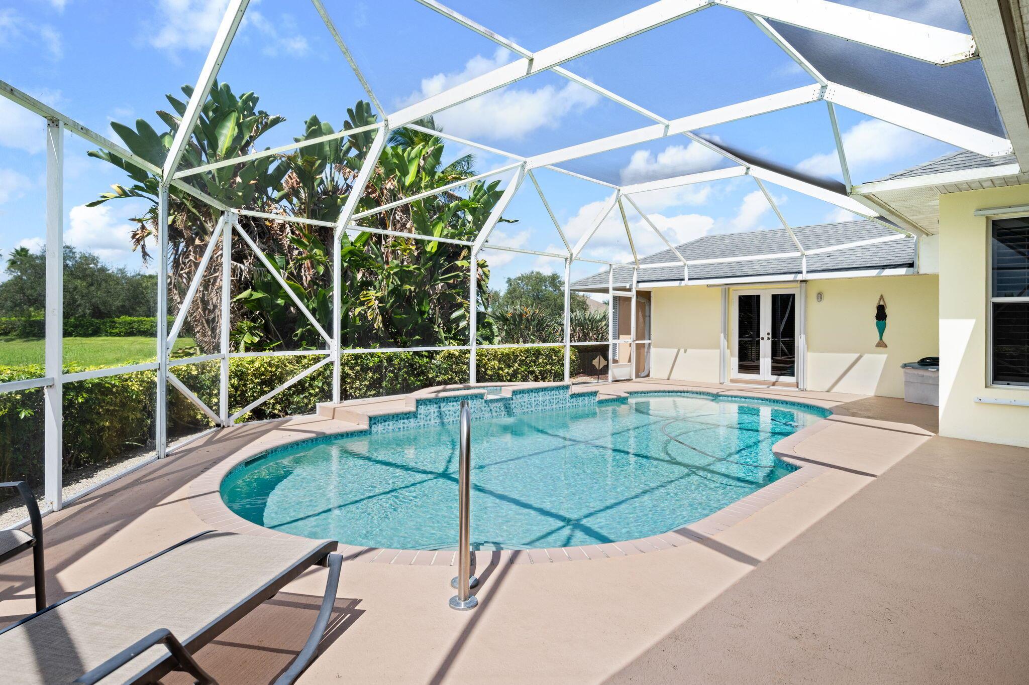 ''''''GROVE, THE'''''' - Residential