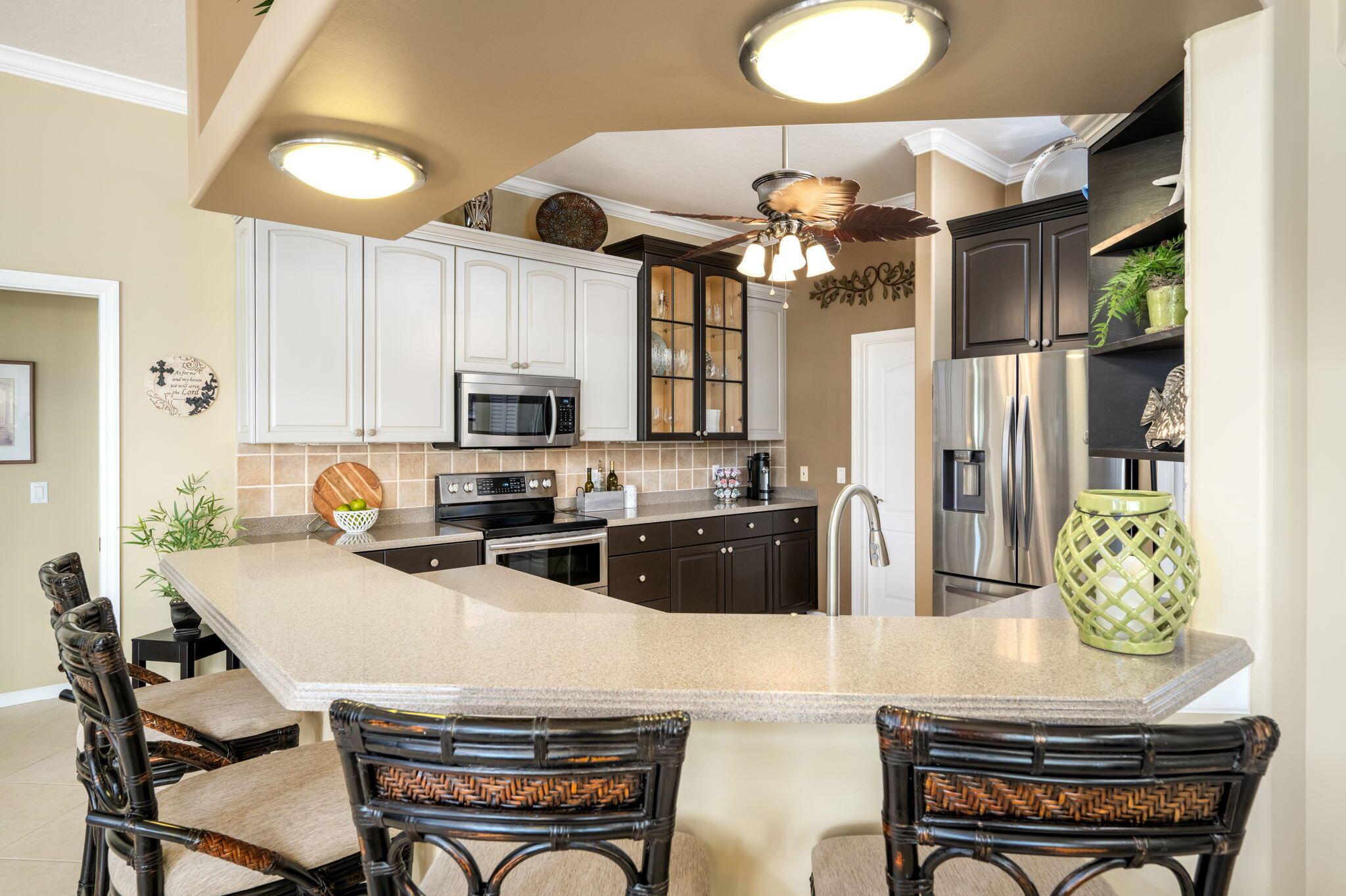 ''''''GROVE, THE'''''' - Residential