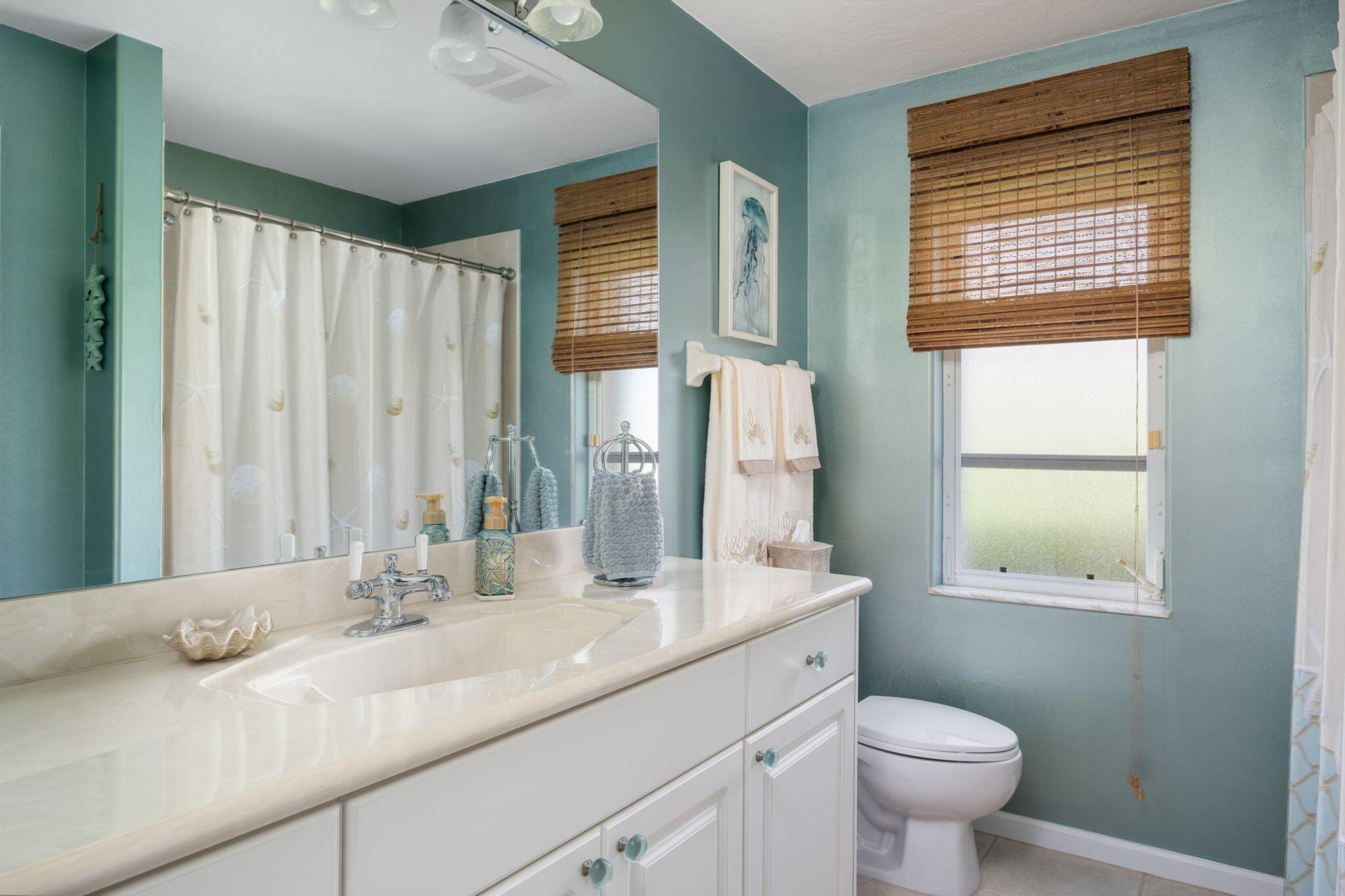 ''''''GROVE, THE'''''' - Residential