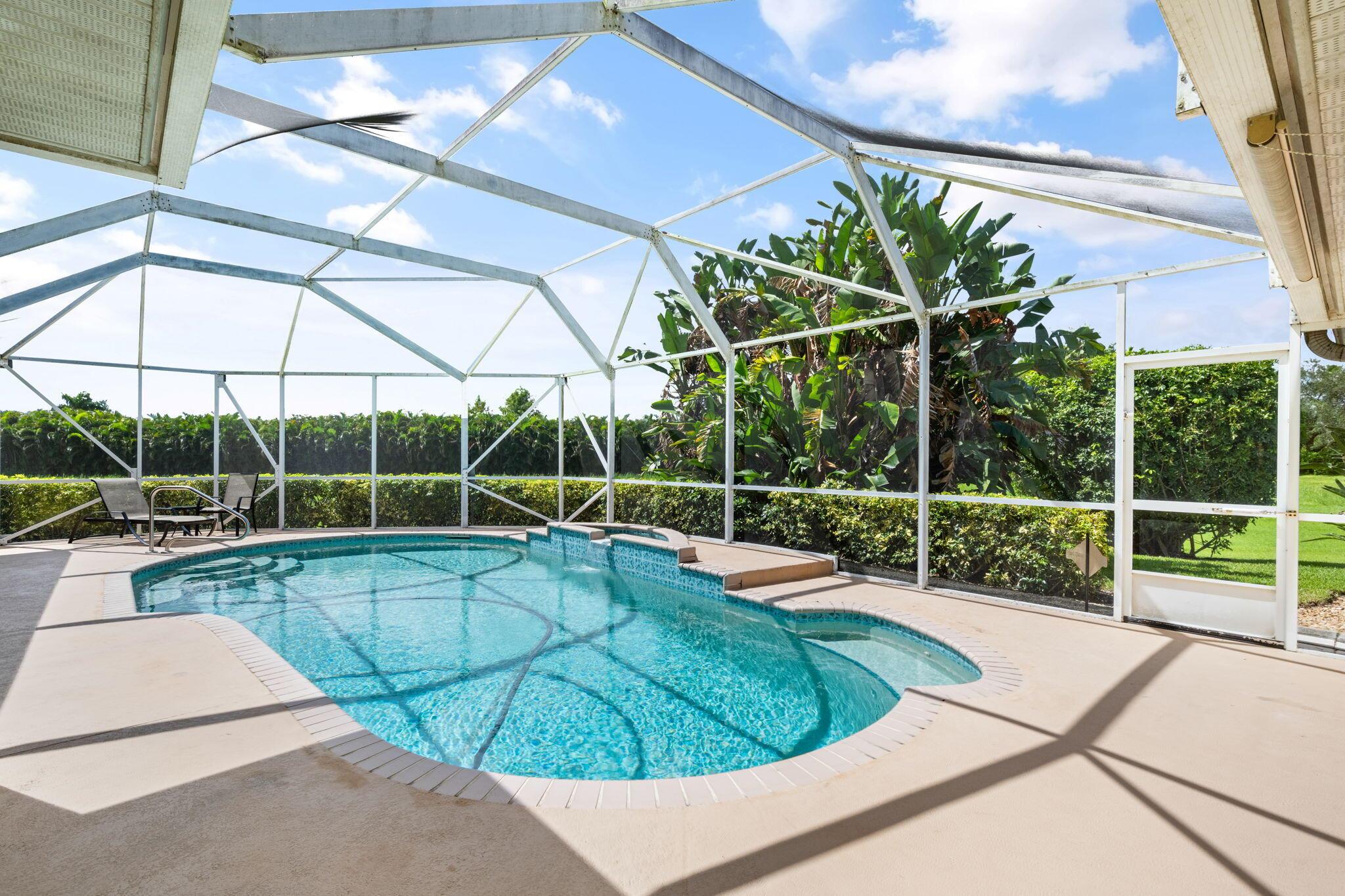 ''''''GROVE, THE'''''' - Residential