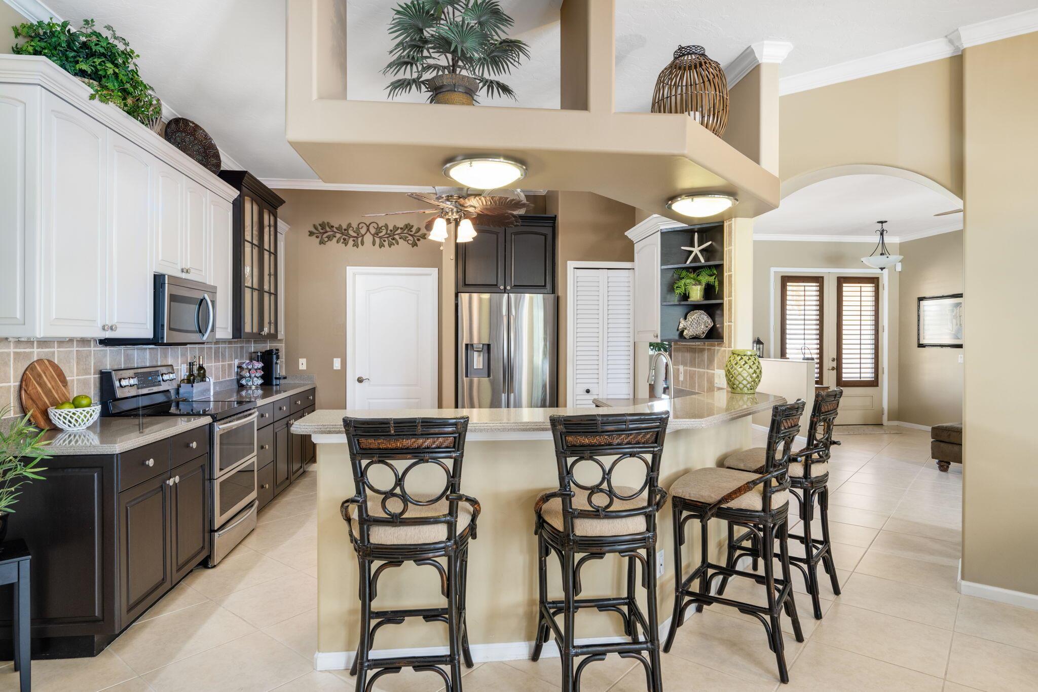 ''''''GROVE, THE'''''' - Residential