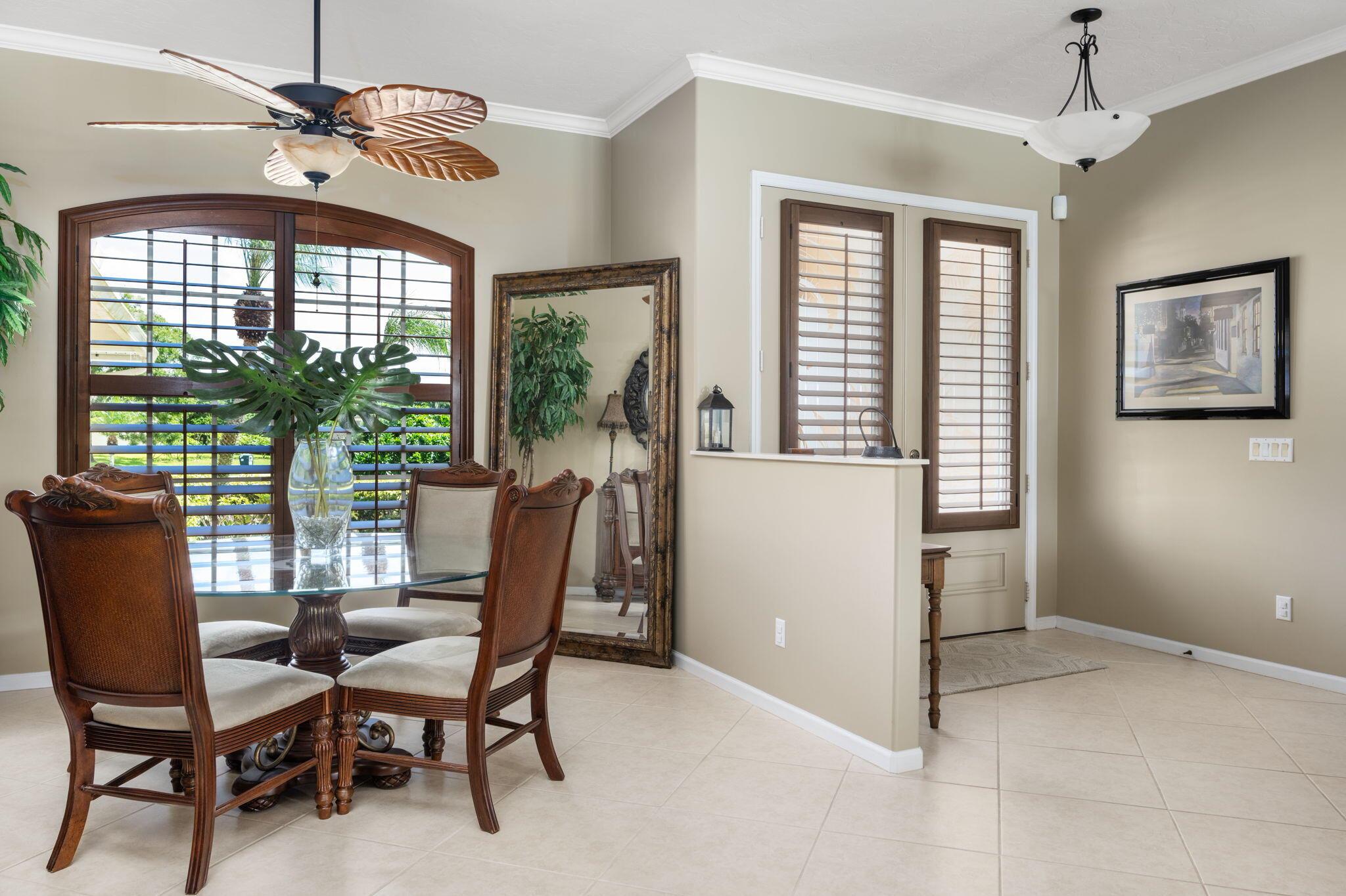 ''''''GROVE, THE'''''' - Residential