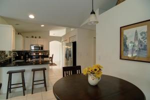 PSL Sec 41 - Residential