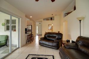 PSL Sec 41 - Residential