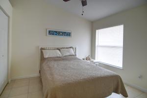 PSL Sec 41 - Residential