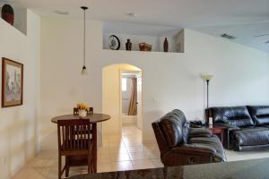 PSL Sec 41 - Residential