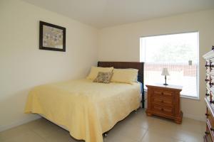 PSL Sec 41 - Residential