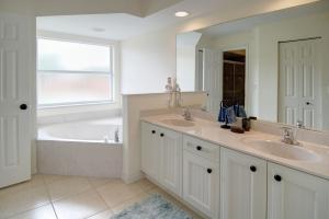 PSL Sec 41 - Residential