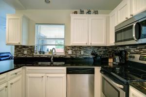 PSL Sec 41 - Residential