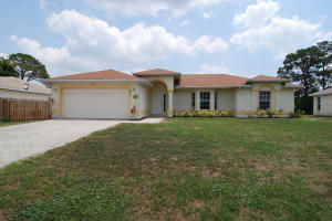 PSL Sec 41 - Residential