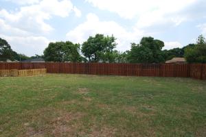 PSL Sec 41 - Residential