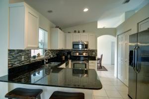 PSL Sec 41 - Residential