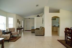 PSL Sec 41 - Residential