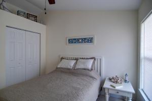 PSL Sec 41 - Residential