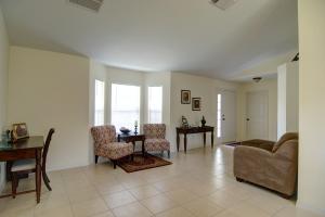 PSL Sec 41 - Residential