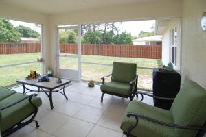 PSL Sec 41 - Residential