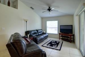 PSL Sec 41 - Residential