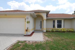 PSL Sec 41 - Residential