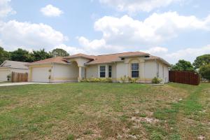 PSL Sec 41 - Residential