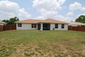 PSL Sec 41 - Residential