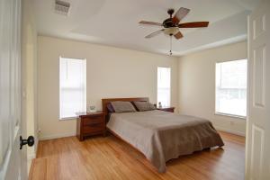 PSL Sec 41 - Residential