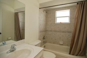 PSL Sec 41 - Residential