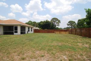 PSL Sec 41 - Residential