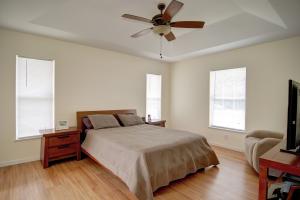 PSL Sec 41 - Residential